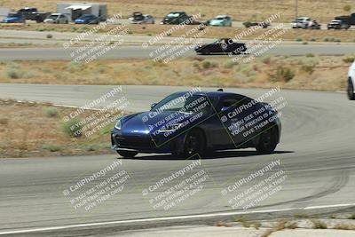media/May-24-2025-Extreme Speed (Sat) [[067a6f0386]]/Blue Group/Turn 2 and 4/